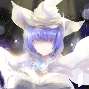 Twirdora V1.1.5苹果版