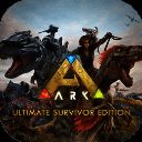 方舟终极直装版 V1.0