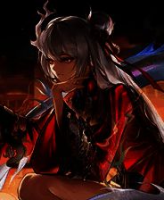 《归龙潮》官网版