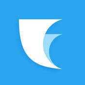 发你视频 V1.61.66