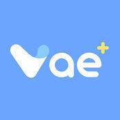 Vae+ V1.71.74苹果版