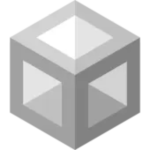 ZooKeeper Assistant1.1.2.4-x32电脑版