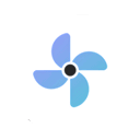 SamHelper 下载安卓版 V1.5