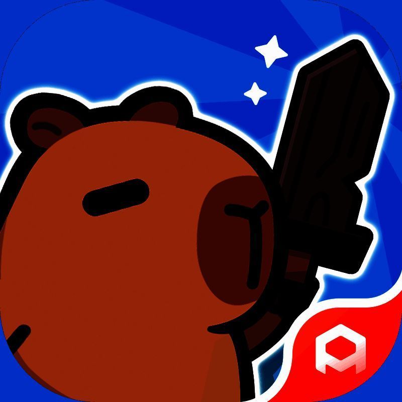 冒险者日记 V1.2.4