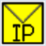 IP Mailer1.0电脑版
