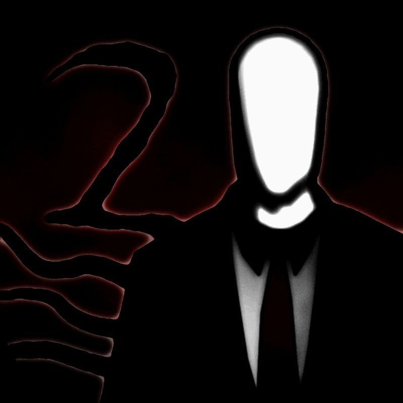 致命无面男2 V1.2