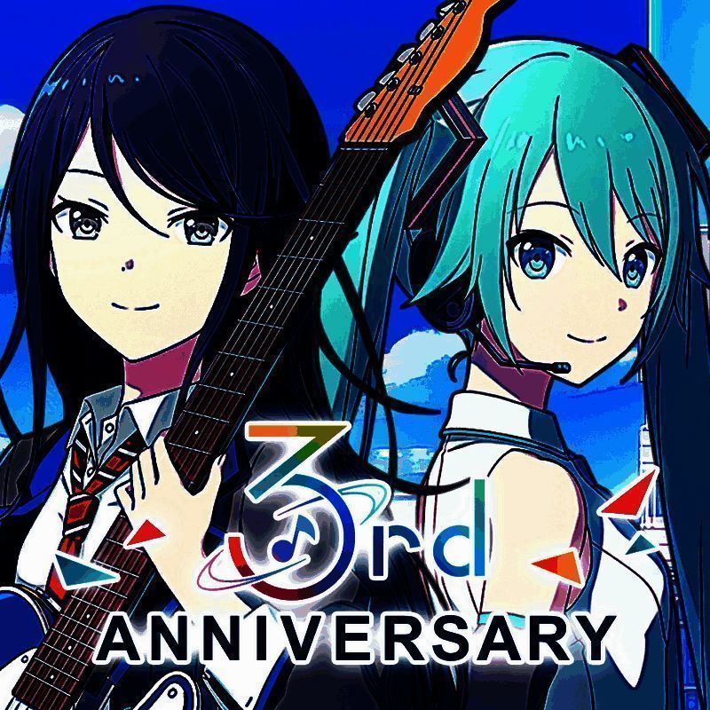 世界计划 台服ios V3.4.1