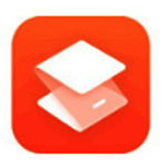 嗨格式压缩大师v1.1.196.688