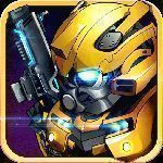 萌金刚 TV版 V1.0