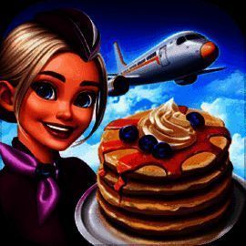 球球旅行记 V1.0.2