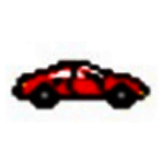 星空物理动画v19.03.02