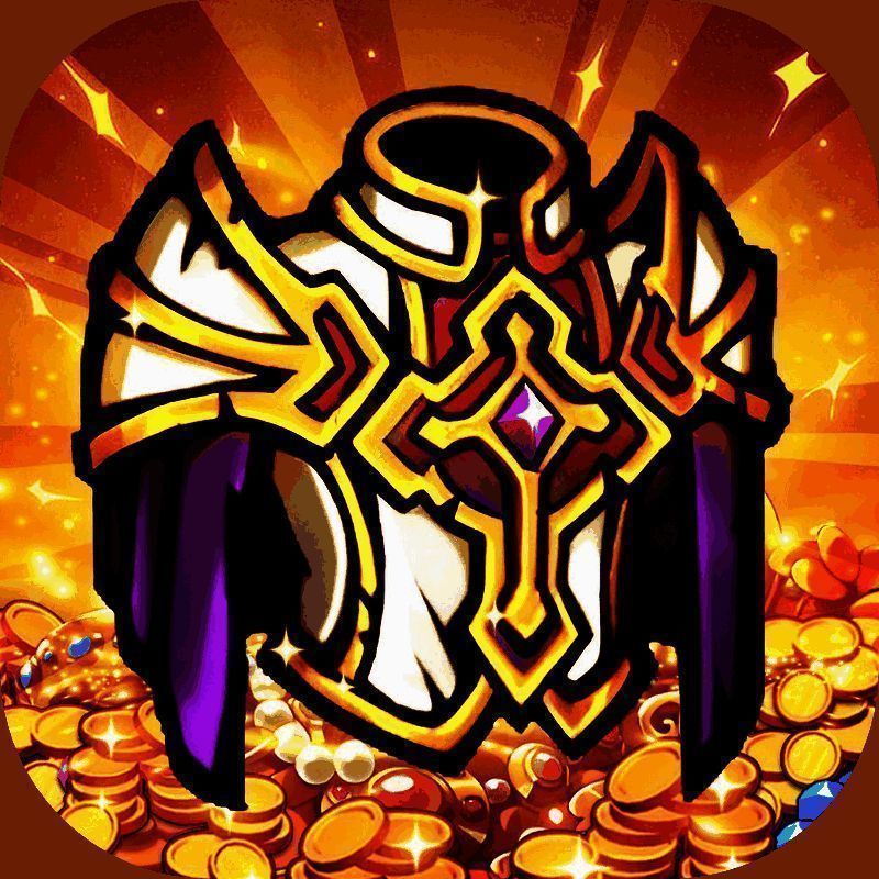 佣兵小镇 V1.0.16