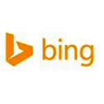 必应输入法v1.6.98