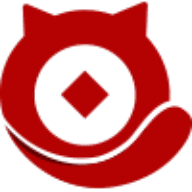 追影猫 追剧软件 V2.1.7