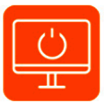 定时关机3000最新版v10.16