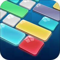 土耳其滑块 V5.86