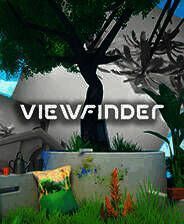 《Viewfinder》中文版