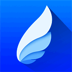 动漫之家 iOS版 V4.7.13