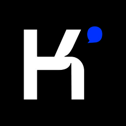 kimi智能助手 网页版 V1.0.5