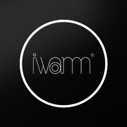 iwarm V4.5.7