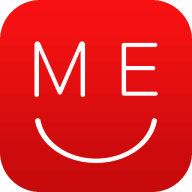 京东ME V7.6.12