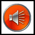 万能声卡驱动v2011.3