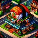 亚洲烹饪之星疯狂餐厅 V1.83.0