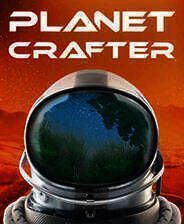 《星球工匠》 v1.410升级档+未加密补丁[RUNE]