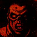 僵尸阴谋 去广告版 V0.191.0