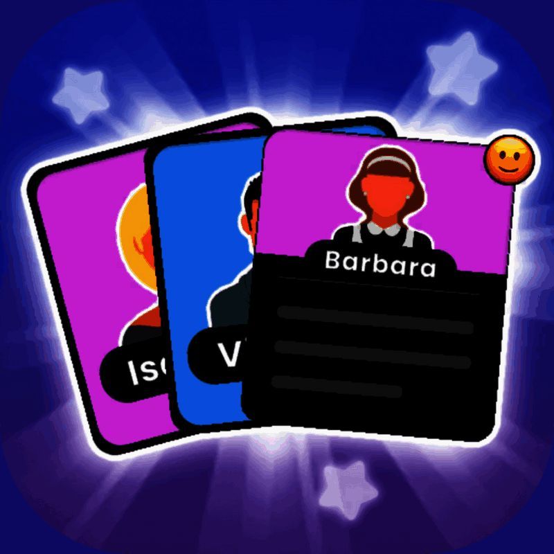 谁是大卧底 V1.3