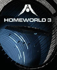 《家园3》 v1.31升级档+未加密补丁[RUNE]