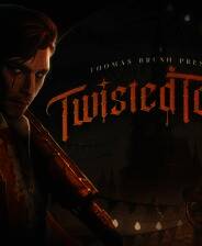 《扭曲之塔》游戏库