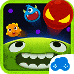 球球大乱斗 TV版 V2.6.13