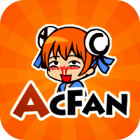 Acfun 2025黄化流鼻血版本 V6.18.0.885