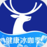 瑞幸咖啡 V5.2.66