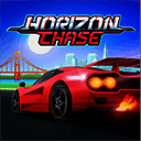 驶向天际 原版老版下载 V2.3