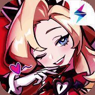 异界原点传说：史莱姆不哭 V1.08.23