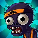 疯狂僵尸机 TV版 V1.0