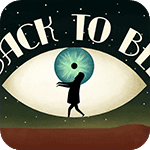 梦行者 TV版 V1.1.1