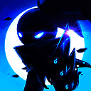 火柴人部落 TV版 V1.0.0