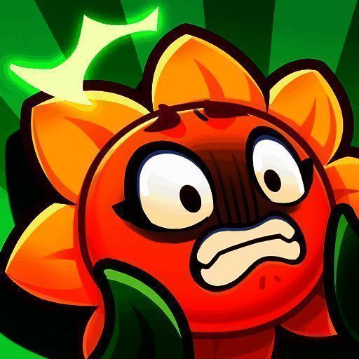 保卫向日葵 V1.0.1