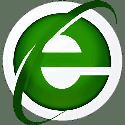 360安全浏览器15.2.5124.0