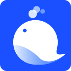 气泡阅读 安卓版 V2.3.2