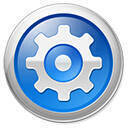 驱动人生8.16.50.100