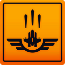 傲气雄鹰 TV版 V1.22