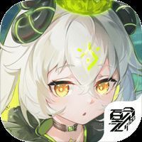 百分之一 V1.1.8