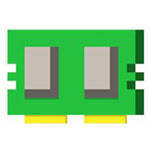 《Mem Reduct》内存整理神器