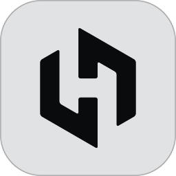 小黑盒 游戏社区ios官方版 V1.3.340