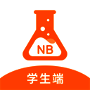 nb实验室 免费得所有器材 V2.11.0