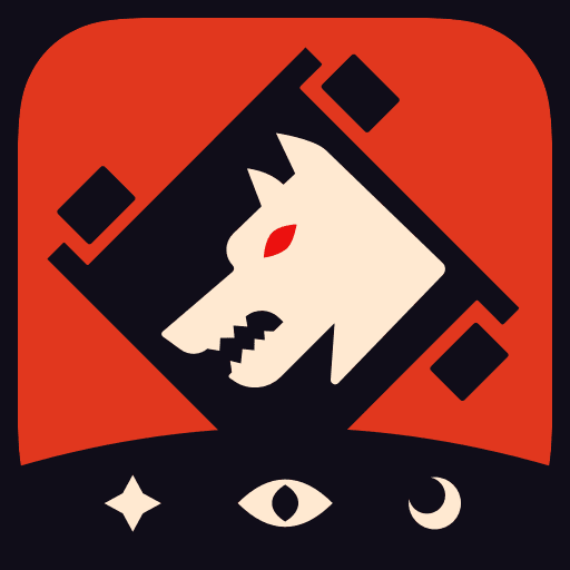 狼人杀 经典版ios官方版 V3.9.4